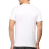 Product - Image 2